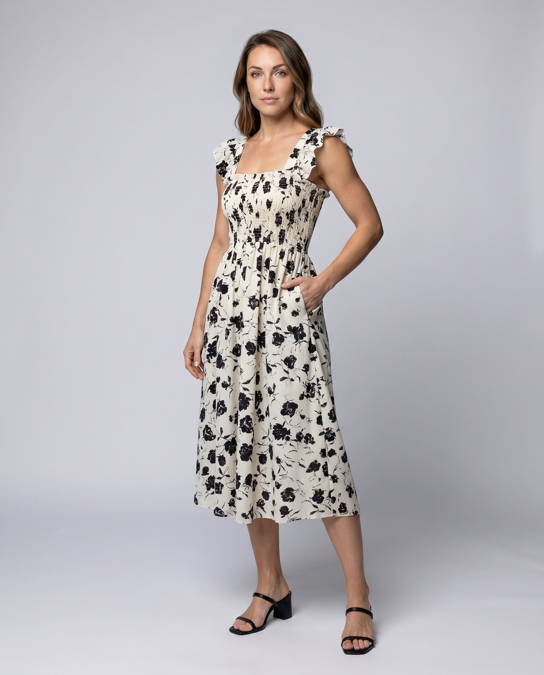 Product 15641183715658 - full_body_front