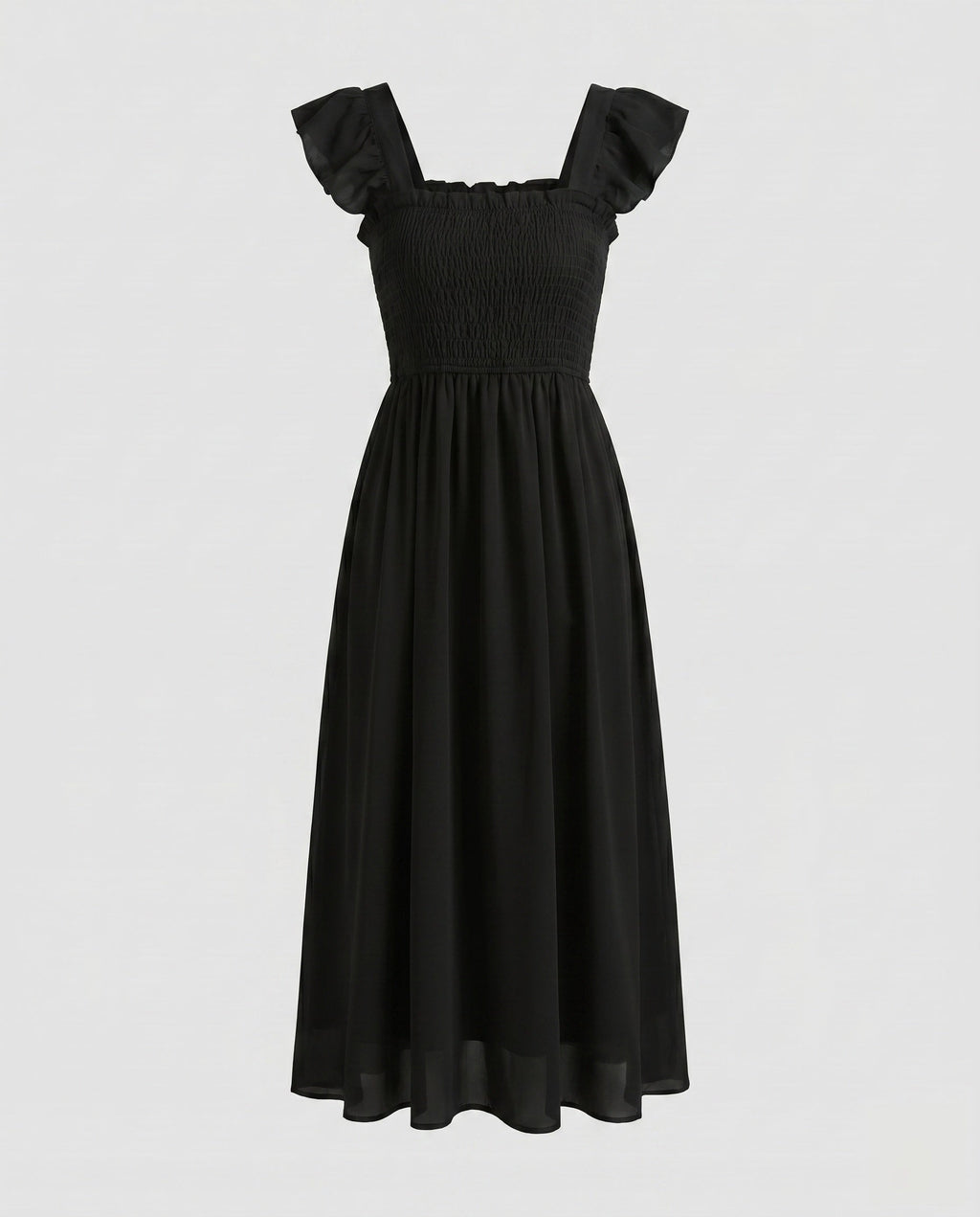 Product 15641183715658 - product_only