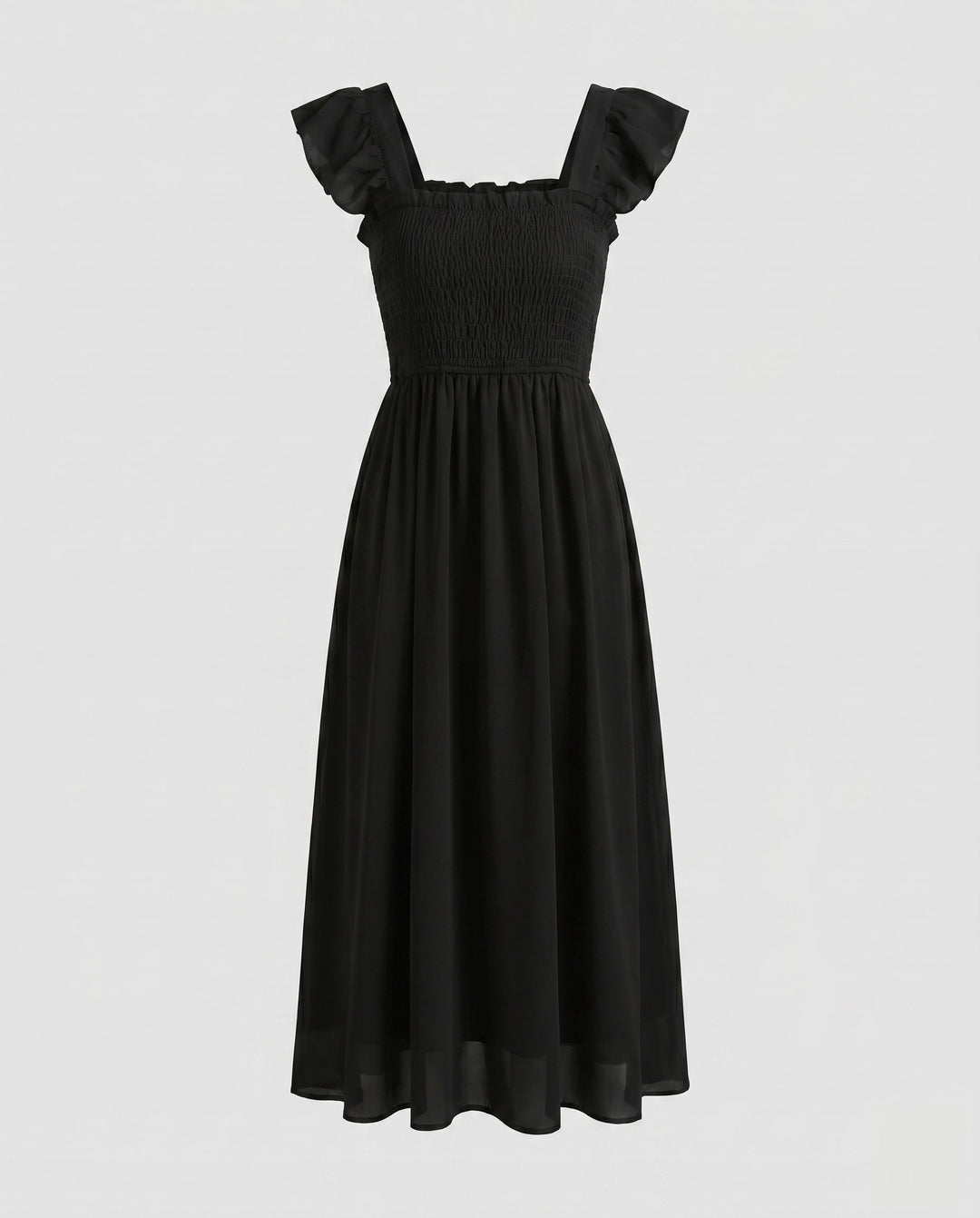 Product 15641183715658 - product_only