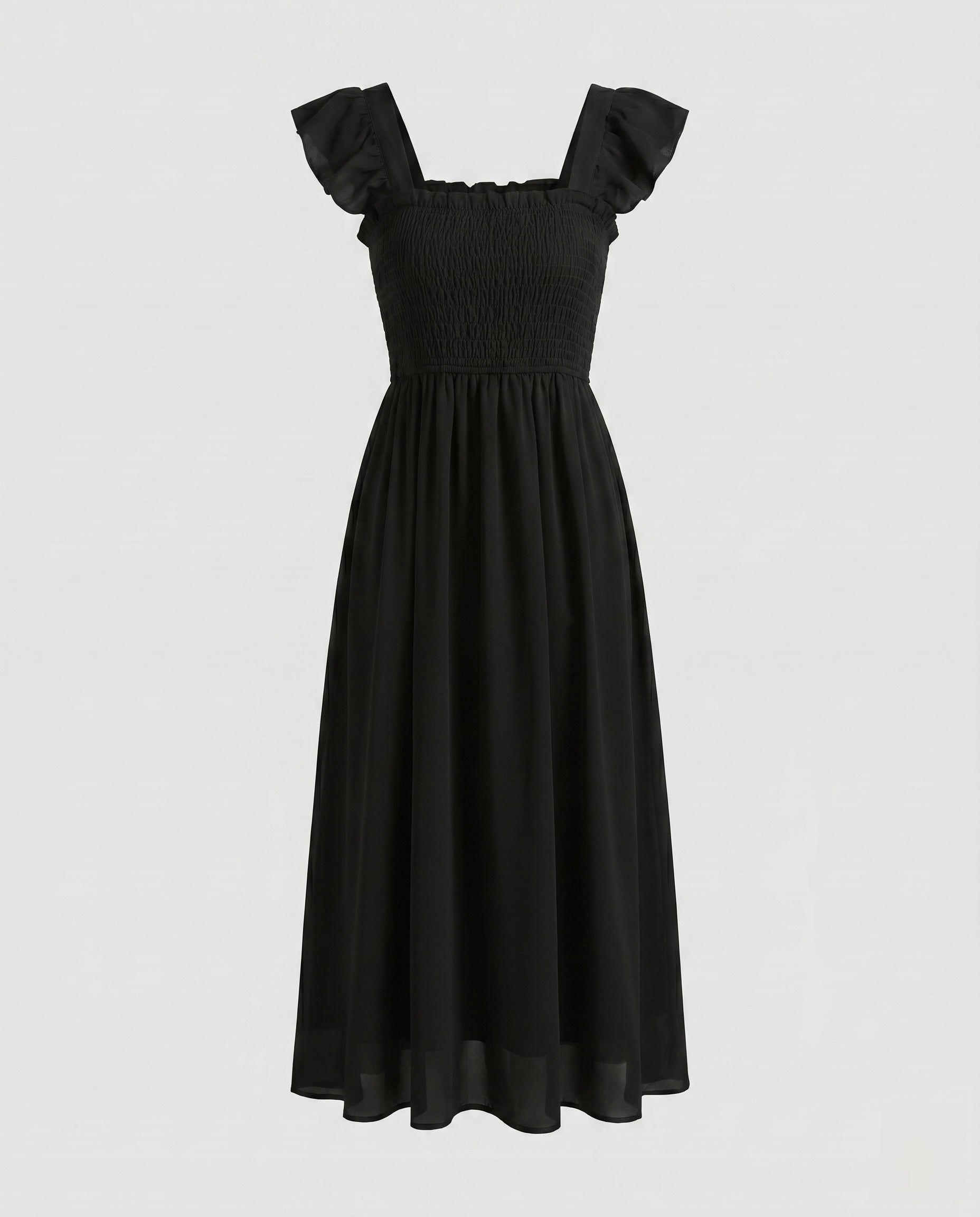 Product 15641183715658 - product_only