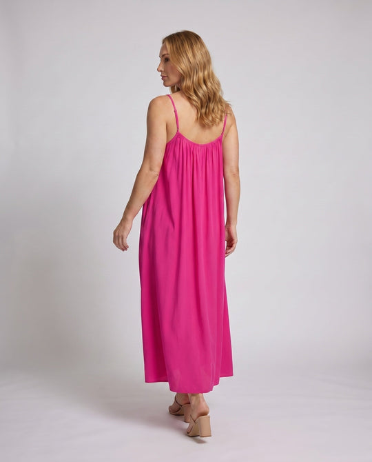 Product 15641193972042 - back_view