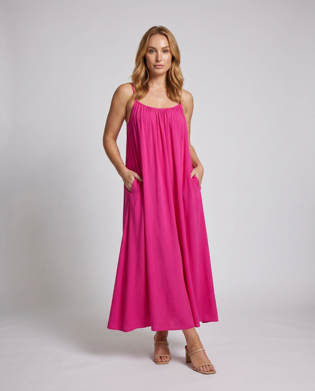 Product 15641193972042 - full_body_front