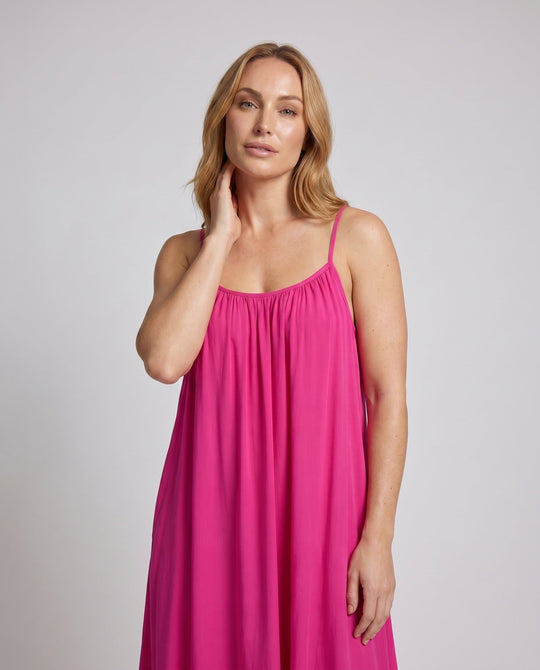 Product 15641193972042 - upper_body