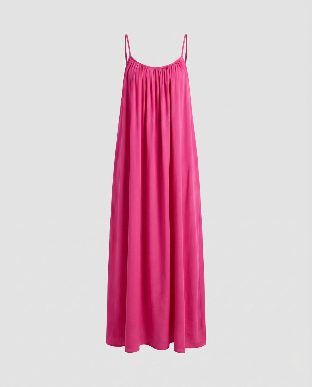 Product 15641193972042 - product_only