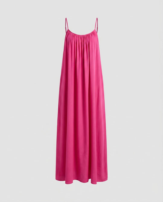Product 15641193972042 - product_only