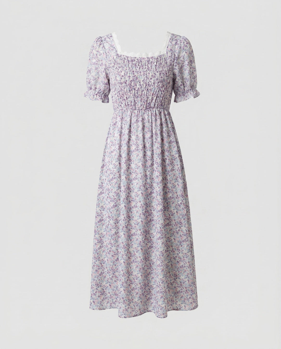 Product 15641195643210 - product_only