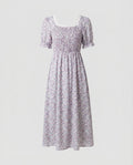 Product 15641195643210 - product_only