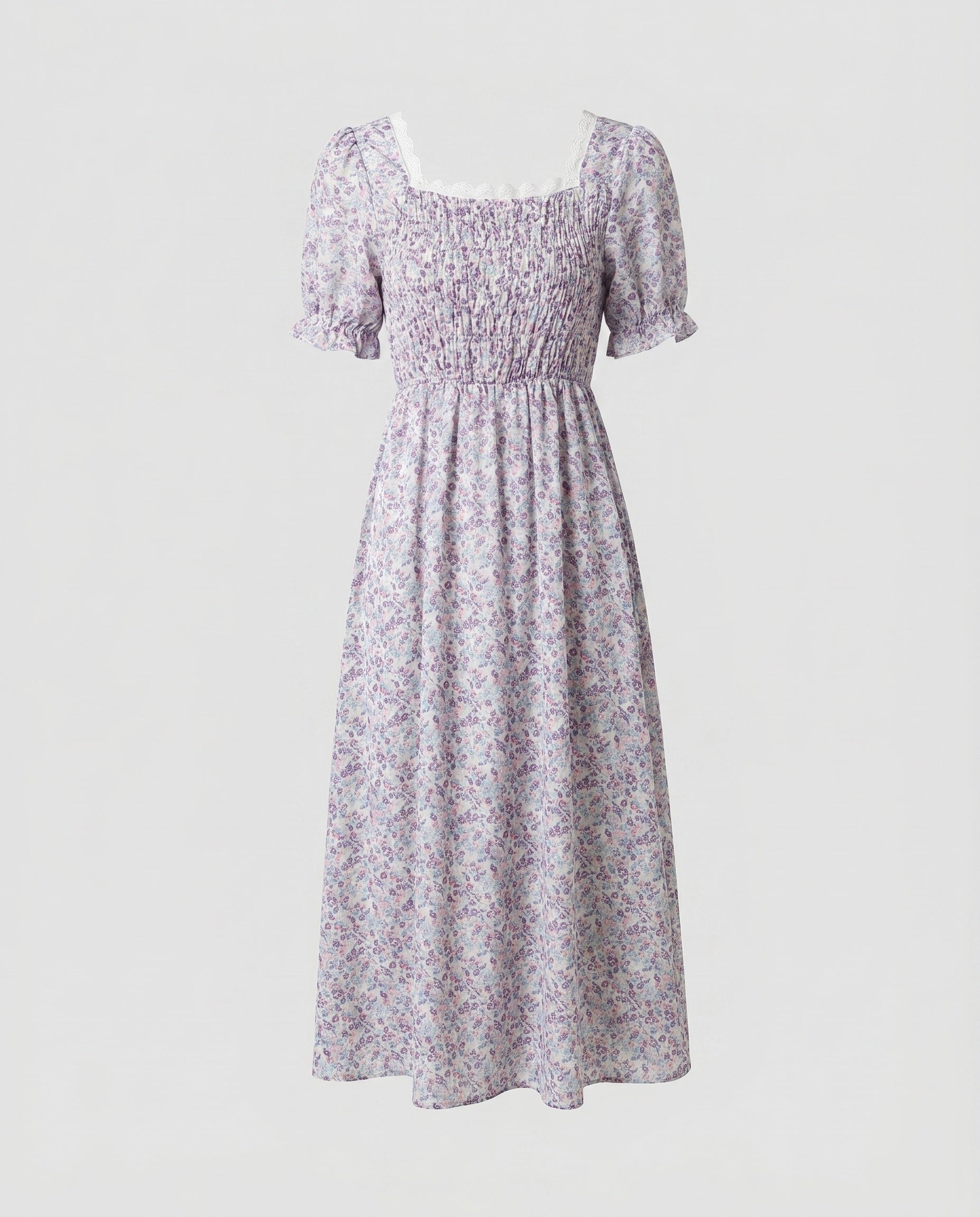 Product 15641195643210 - product_only