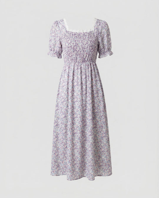 Product 15641195643210 - product_only