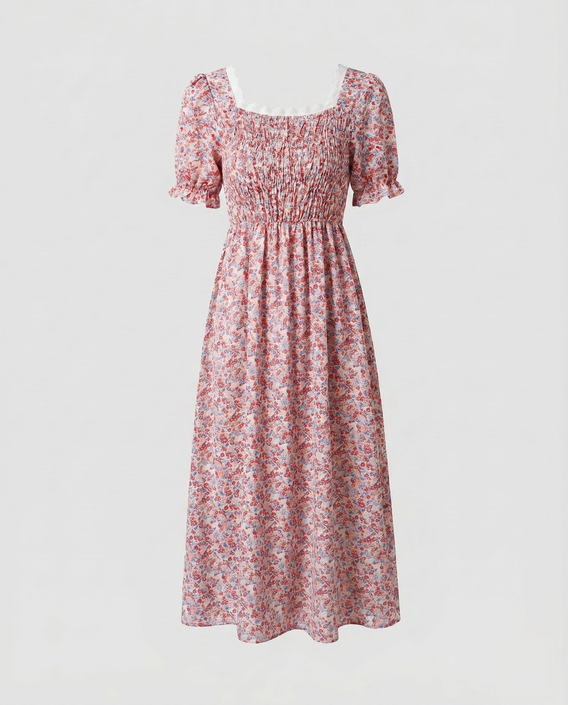 Product 15641195643210 - product_only