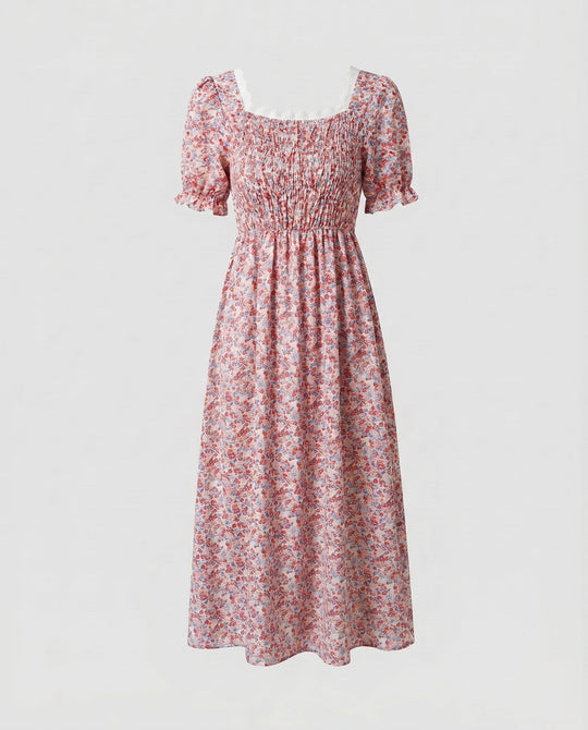 Product 15641195643210 - product_only