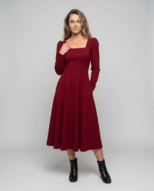 Product 15641198985546 - full_body_front