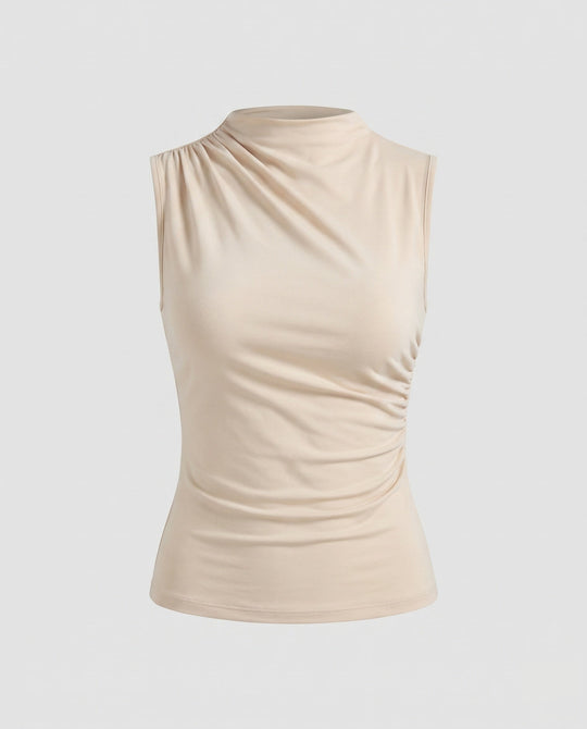 Product 15642539295050 - product_only