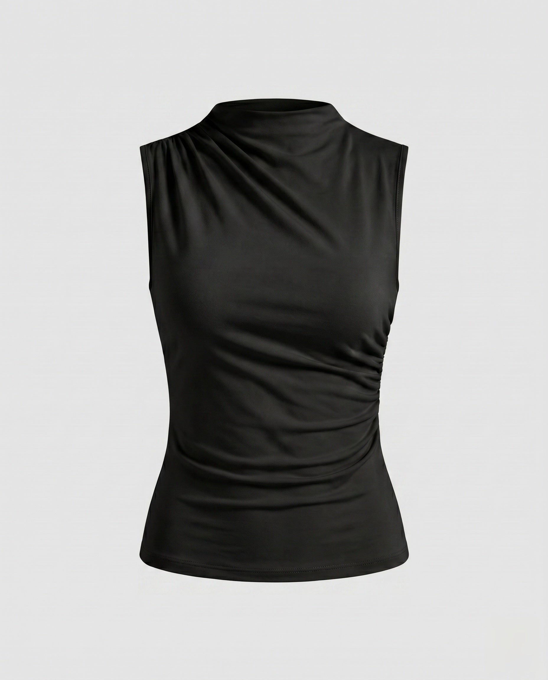 Product 15642539295050 - product_only