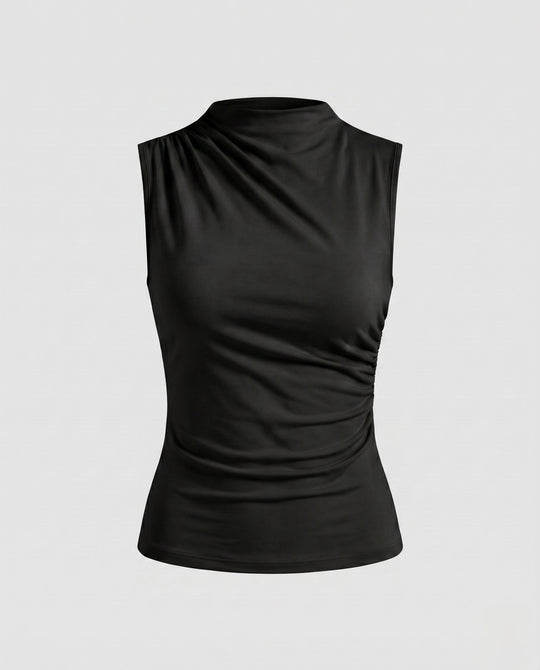 Product 15642539295050 - product_only