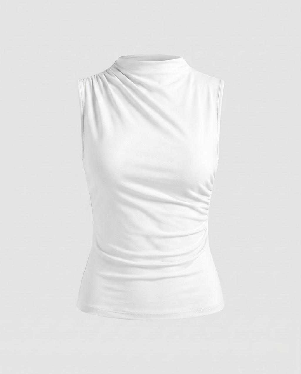 Product 15642539295050 - product_only