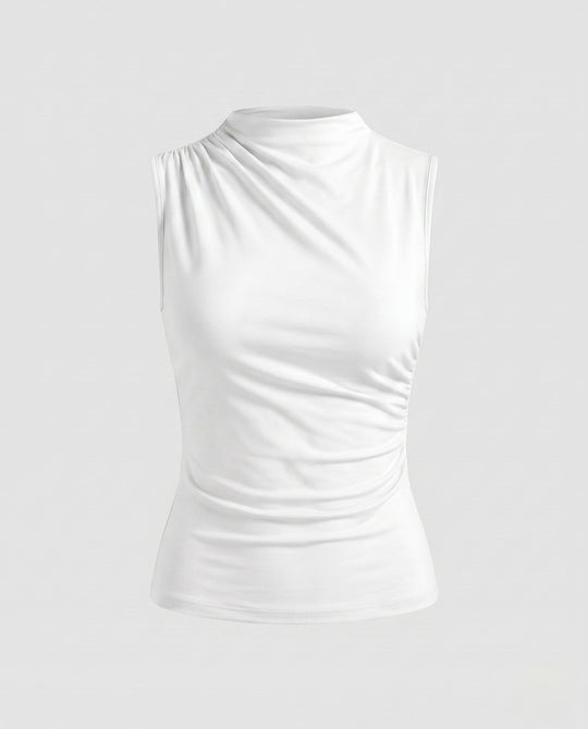Product 15642539295050 - product_only