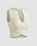 Product 15642540245322 - product_only