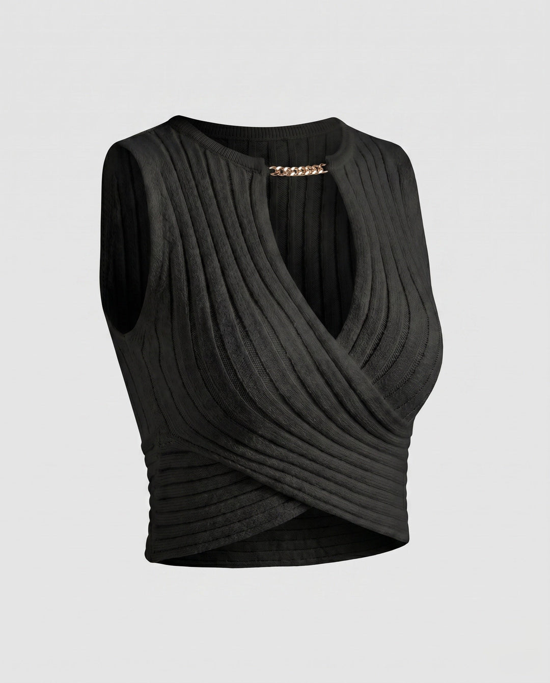 Product 15642540245322 - product_only