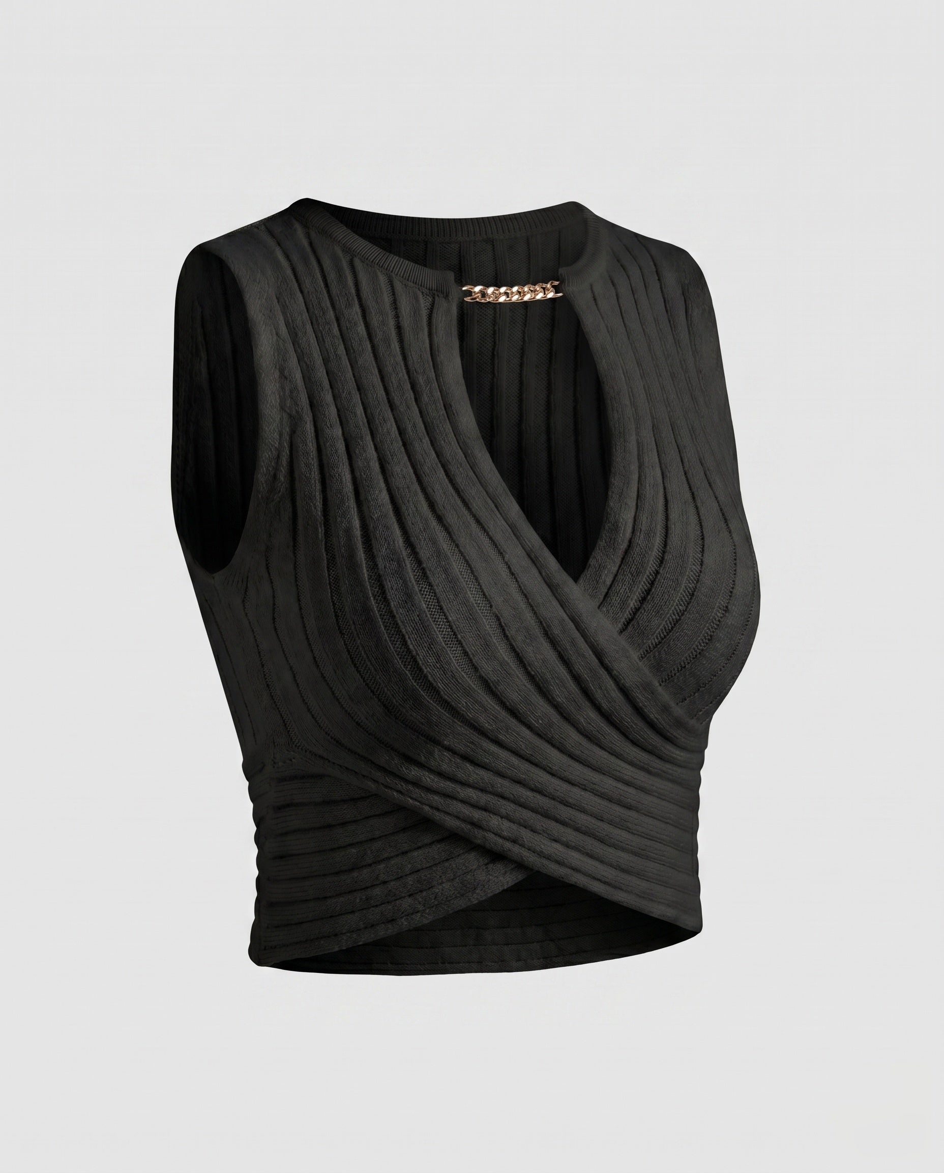 Product 15642540245322 - product_only