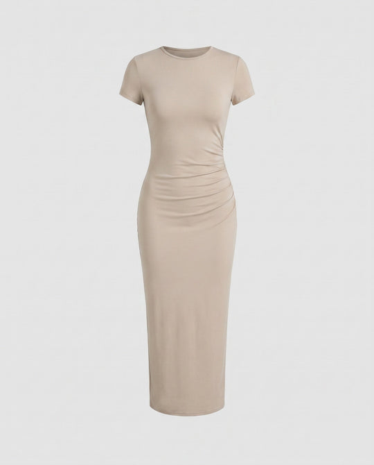 Product 15642541949258 - product_only