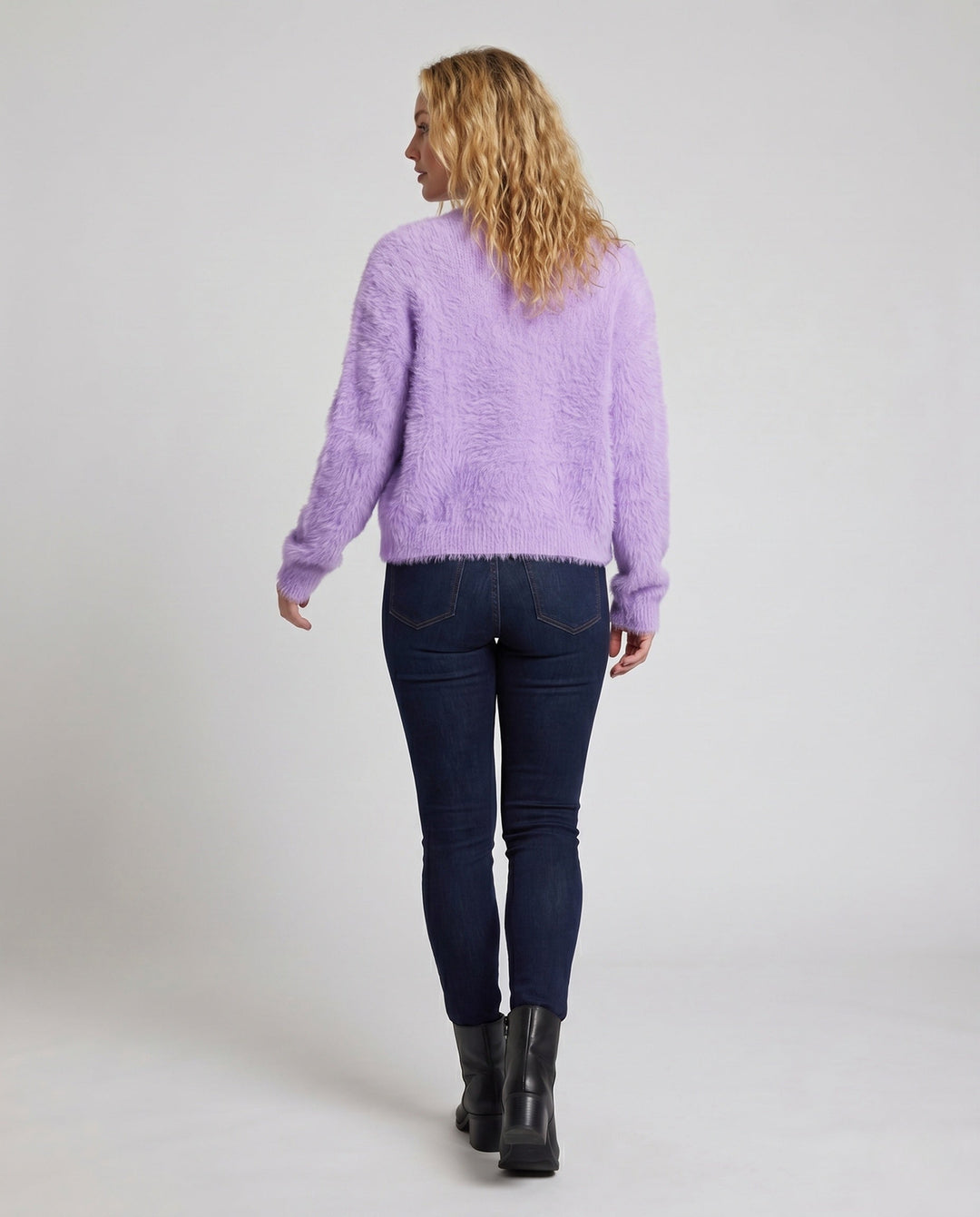 Product 15642544243018 - back_view
