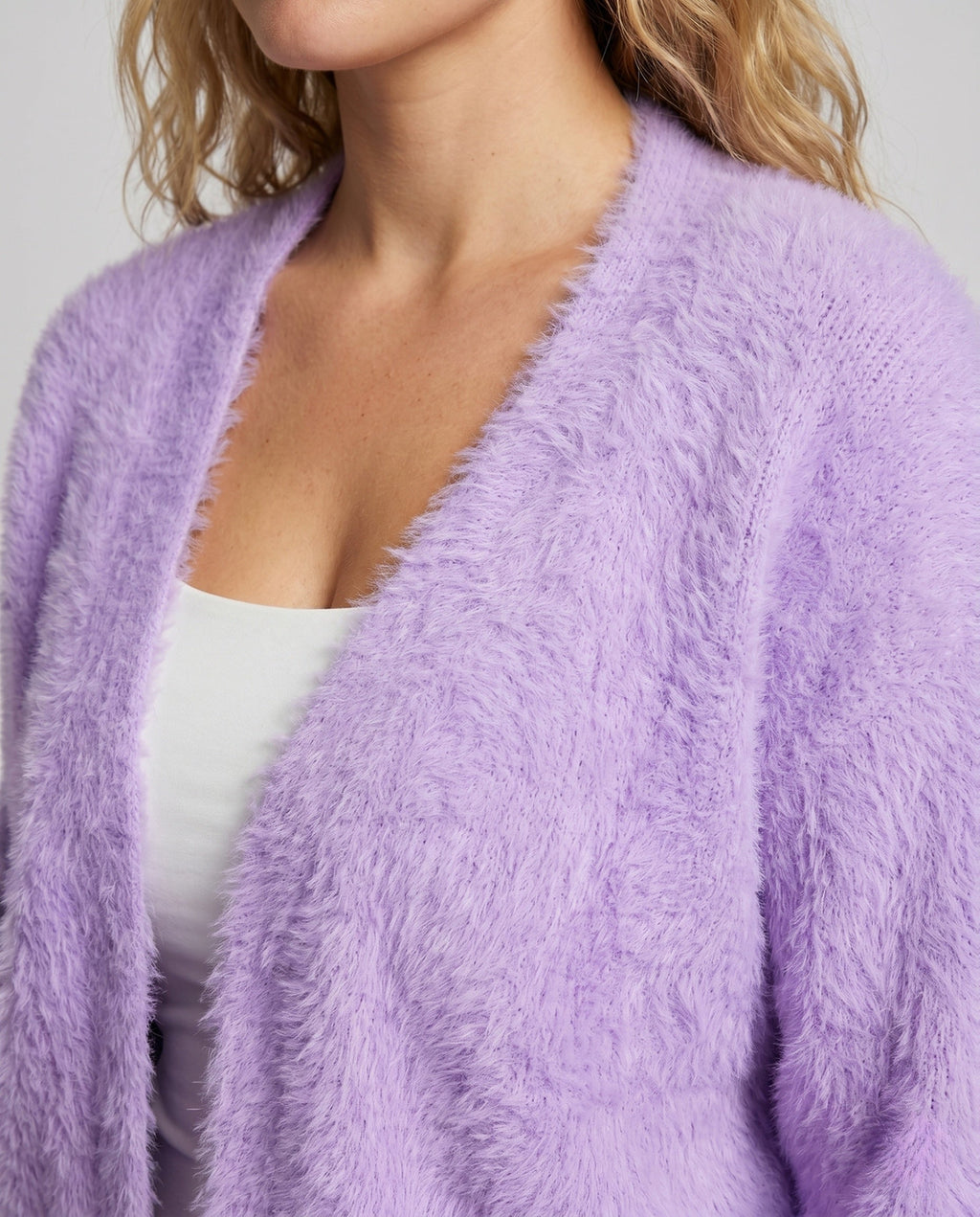 Product 15642544243018 - close_up_detail