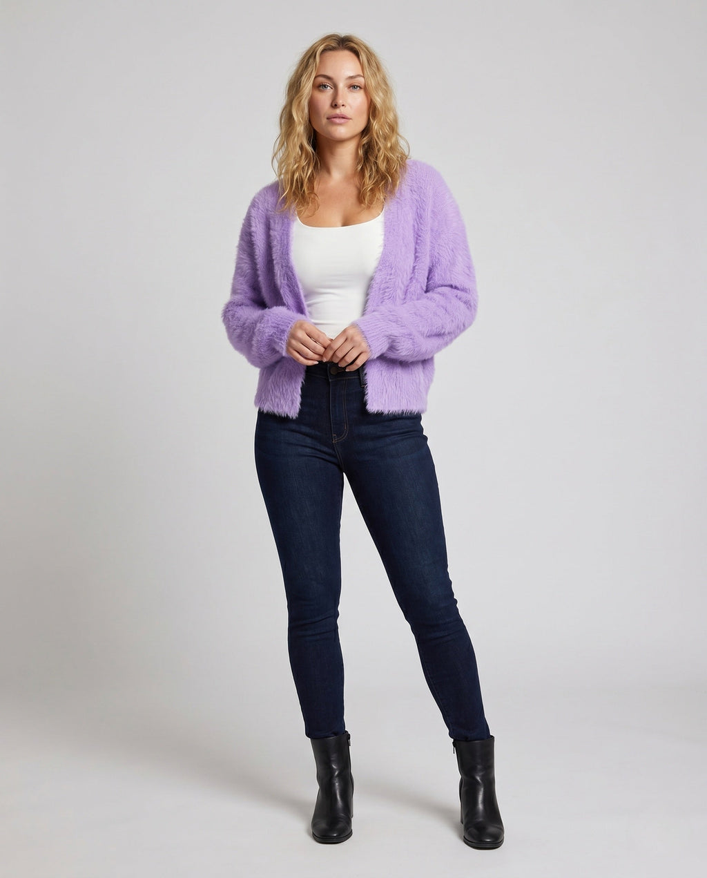 Product 15642544243018 - full_body_front