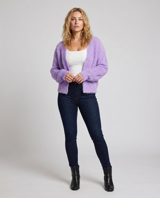 Product 15642544243018 - full_body_front
