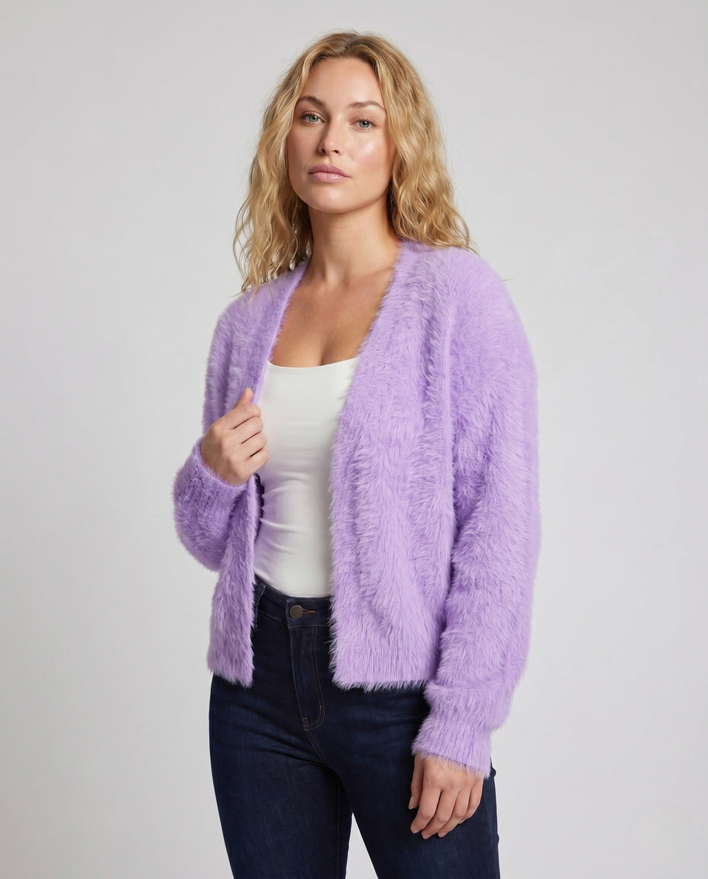Product 15642544243018 - upper_body