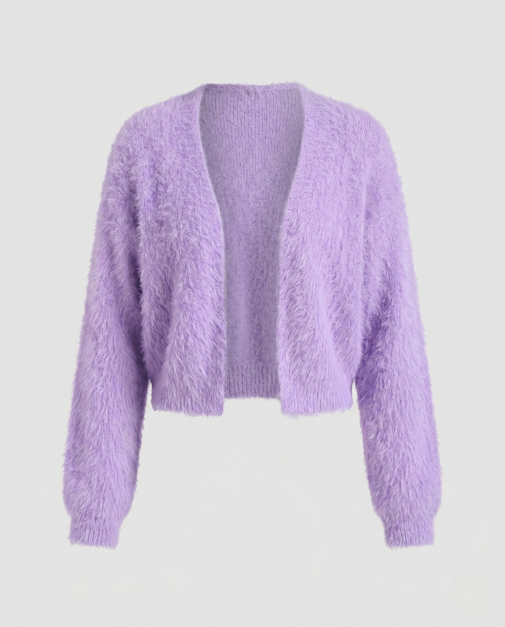 Product 15642544243018 - product_only