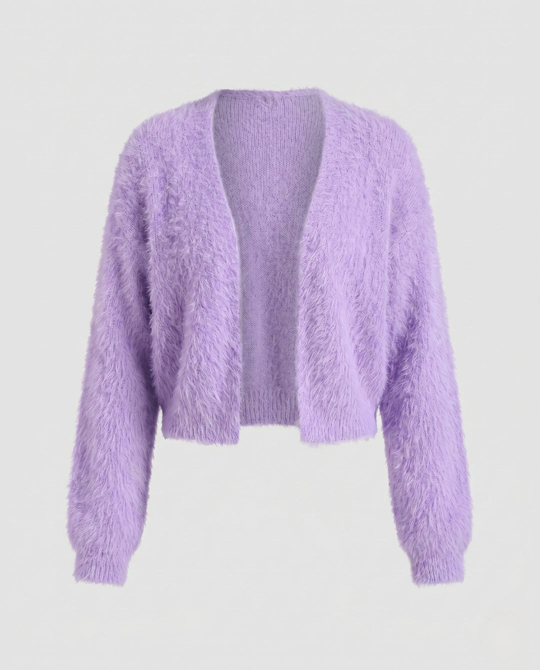 Product 15642544243018 - product_only