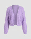 Product 15642544243018 - product_only