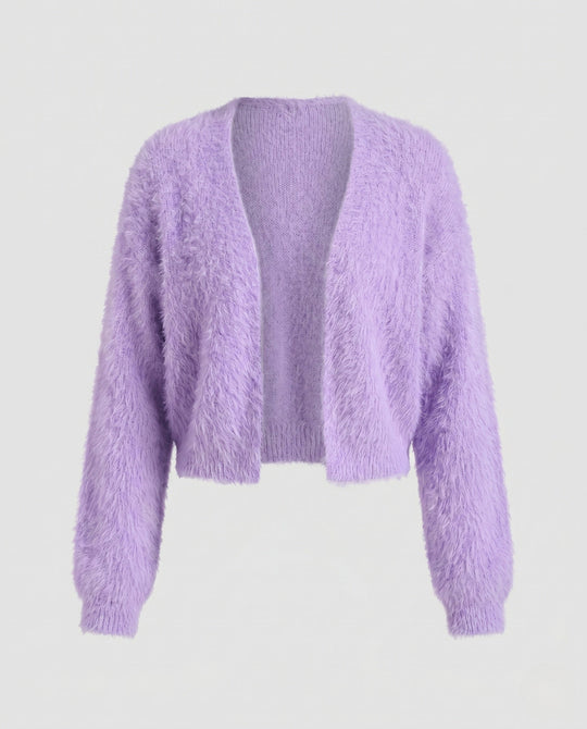 Product 15642544243018 - product_only