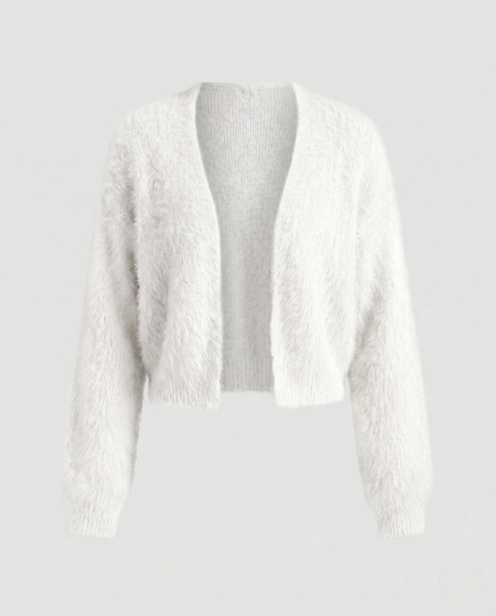 Product 15642544243018 - product_only