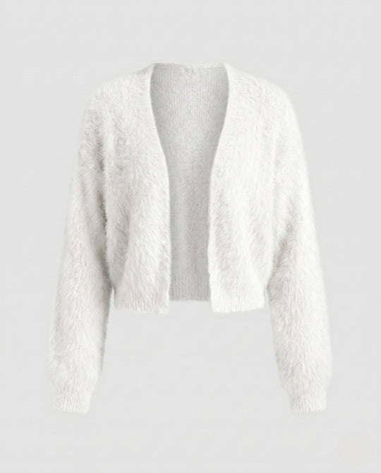 Product 15642544243018 - product_only