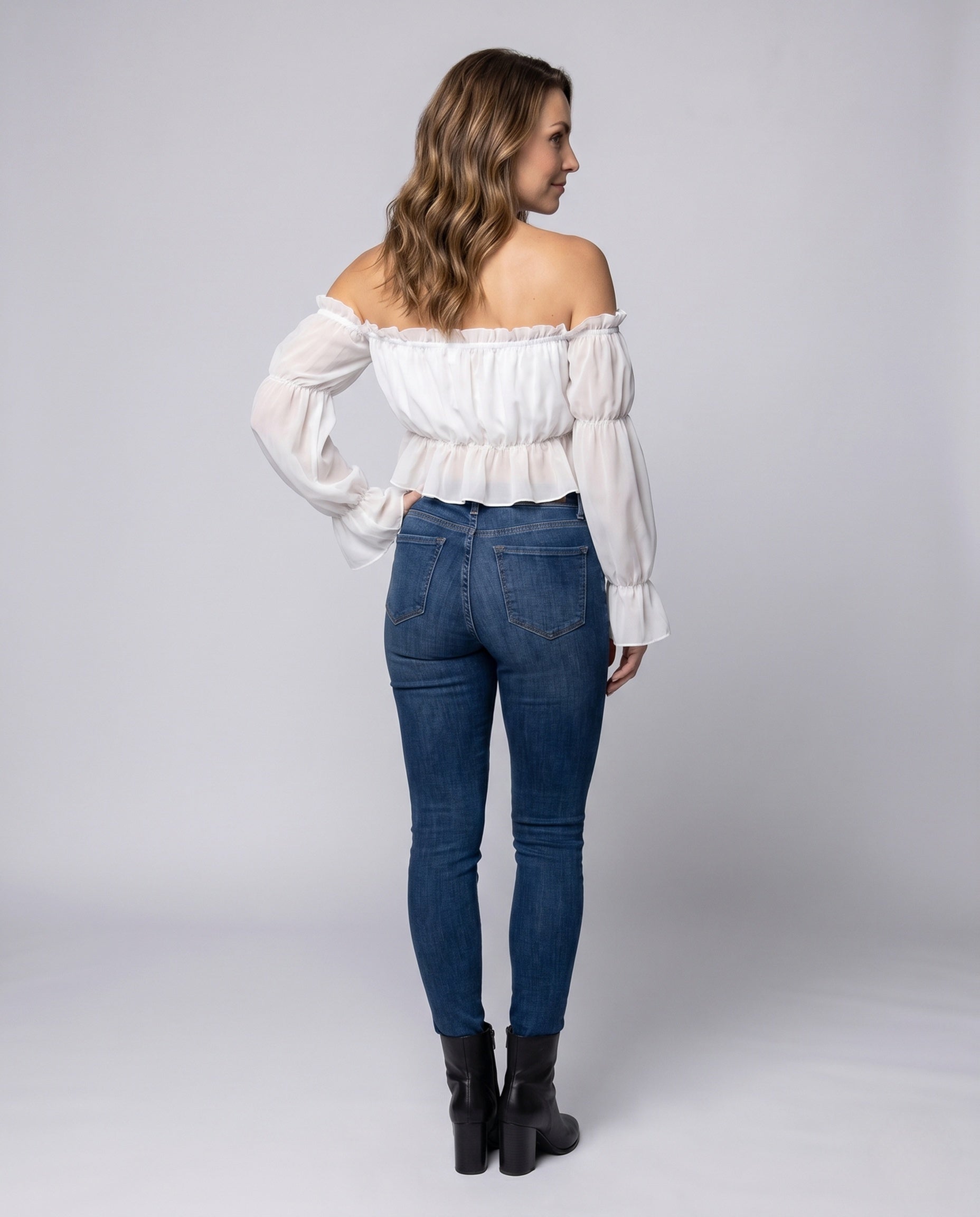 Product 15642547913034 - back_view