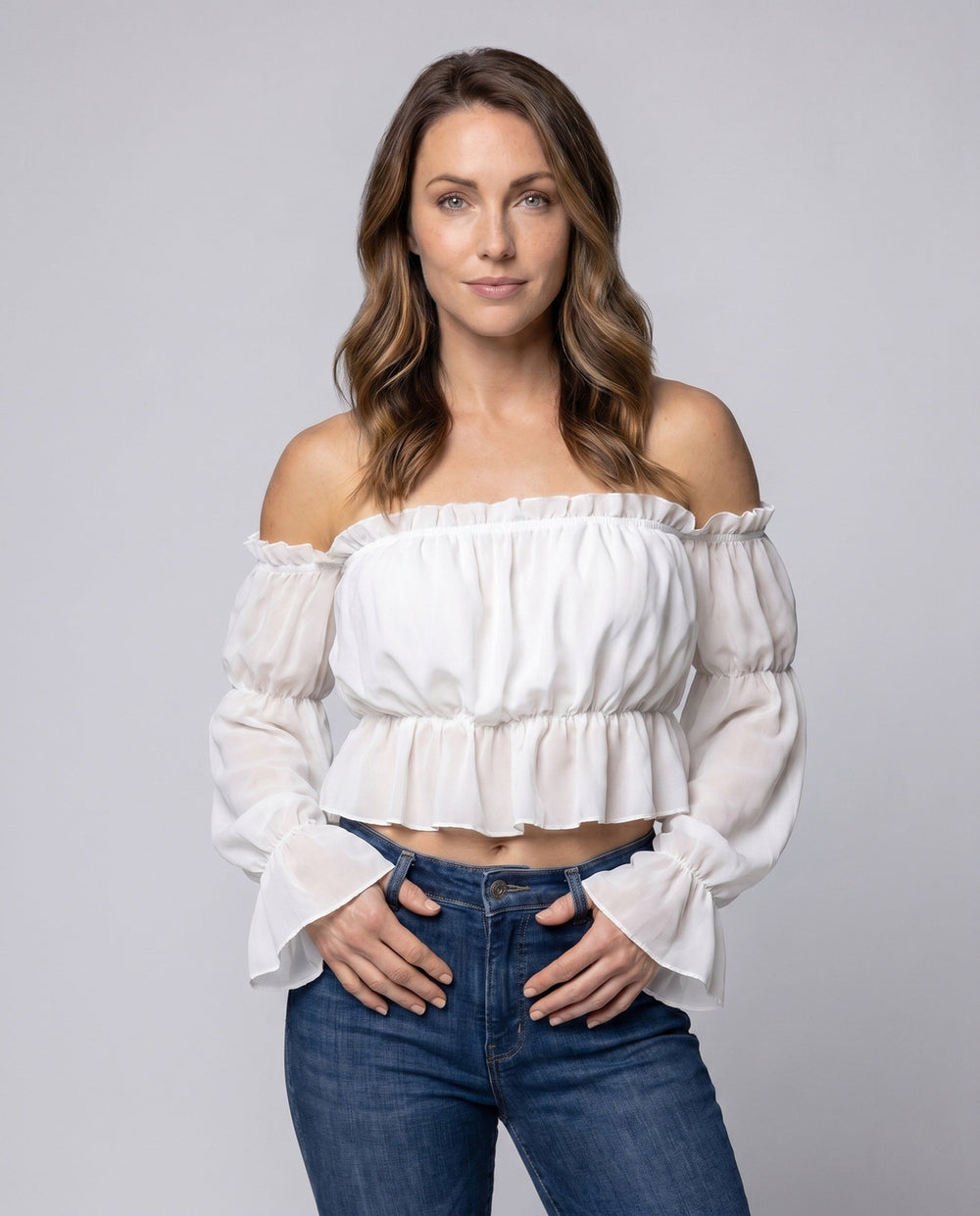 Product 15642547913034 - upper_body