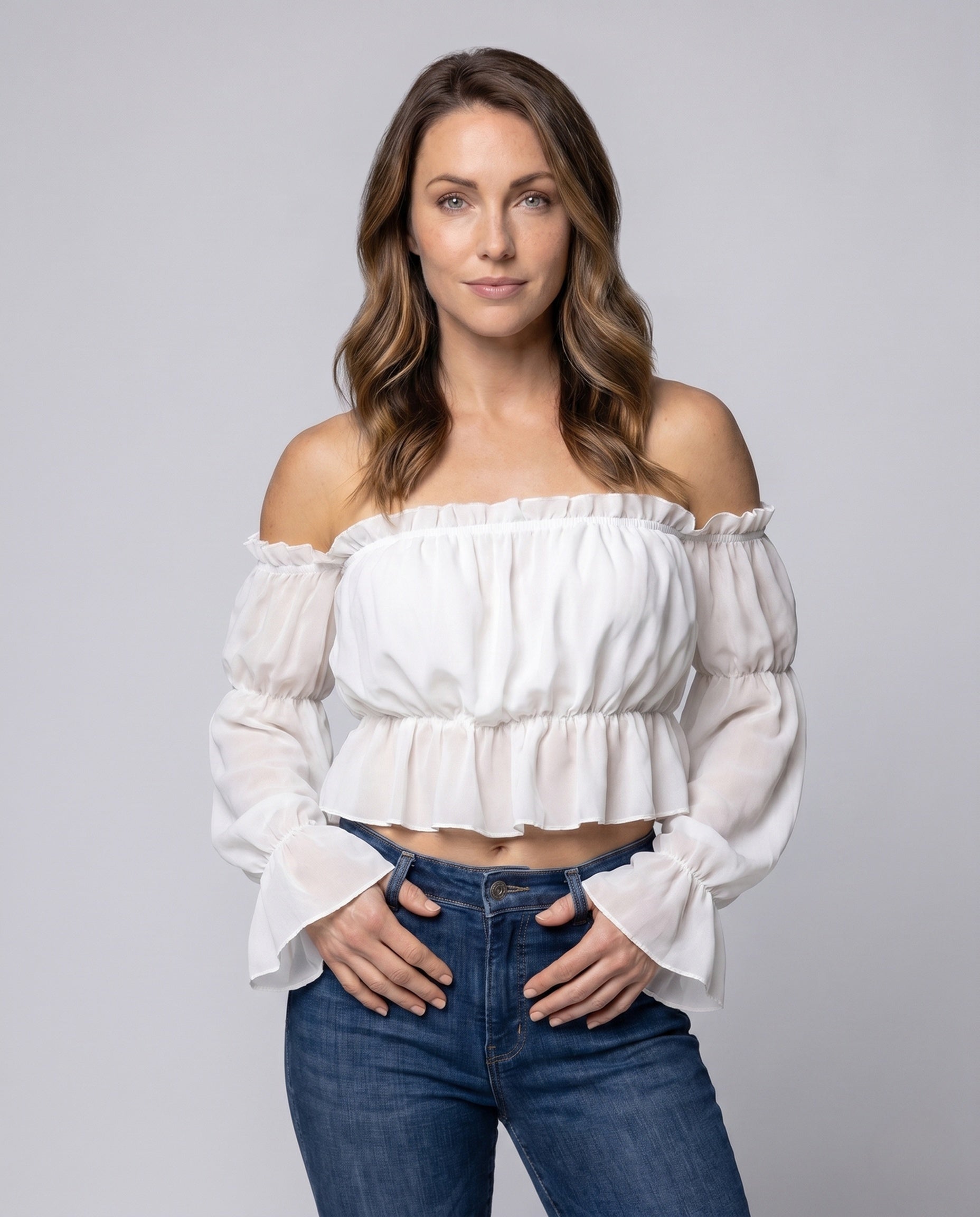 Product 15642547913034 - upper_body
