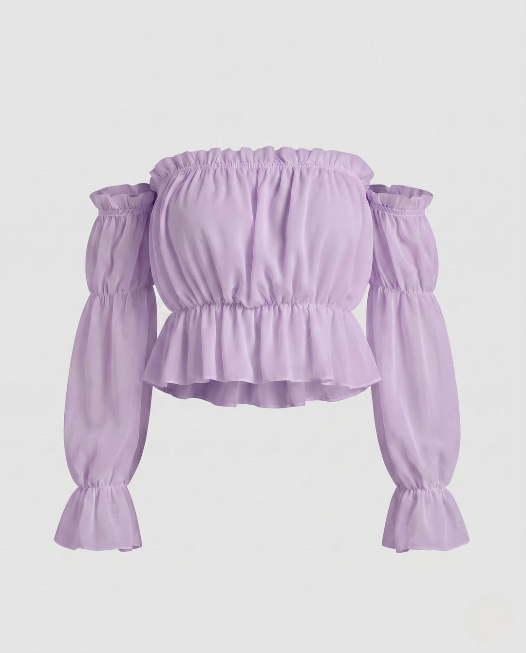 Product 15642547913034 - product_only