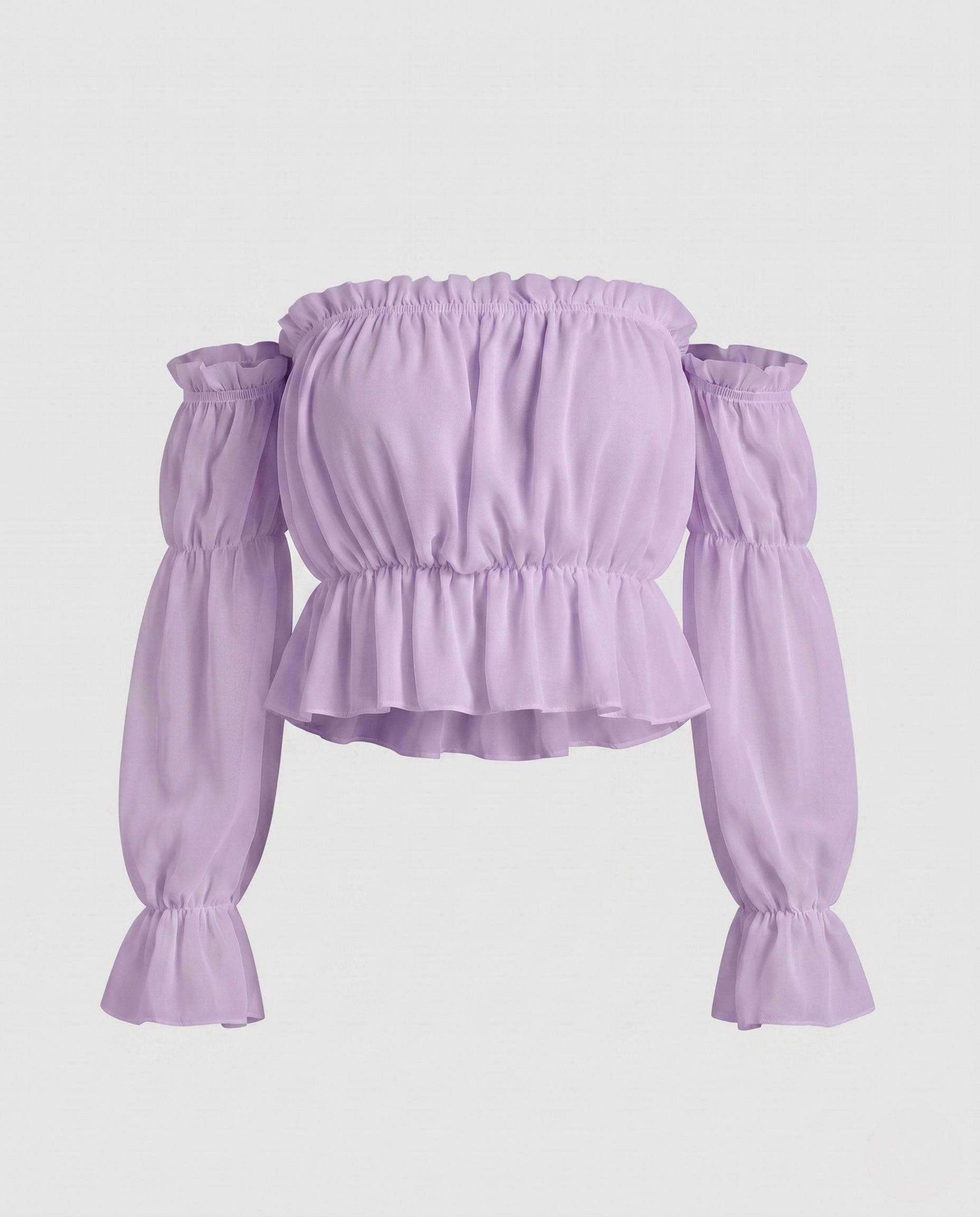 Product 15642547913034 - product_only