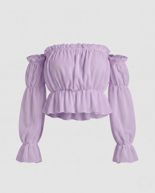 Product 15642547913034 - product_only