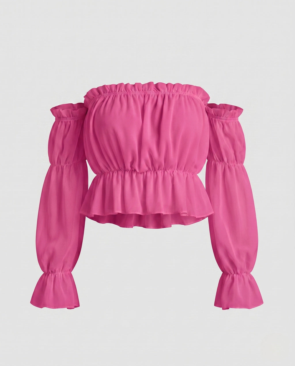 Product 15642547913034 - product_only