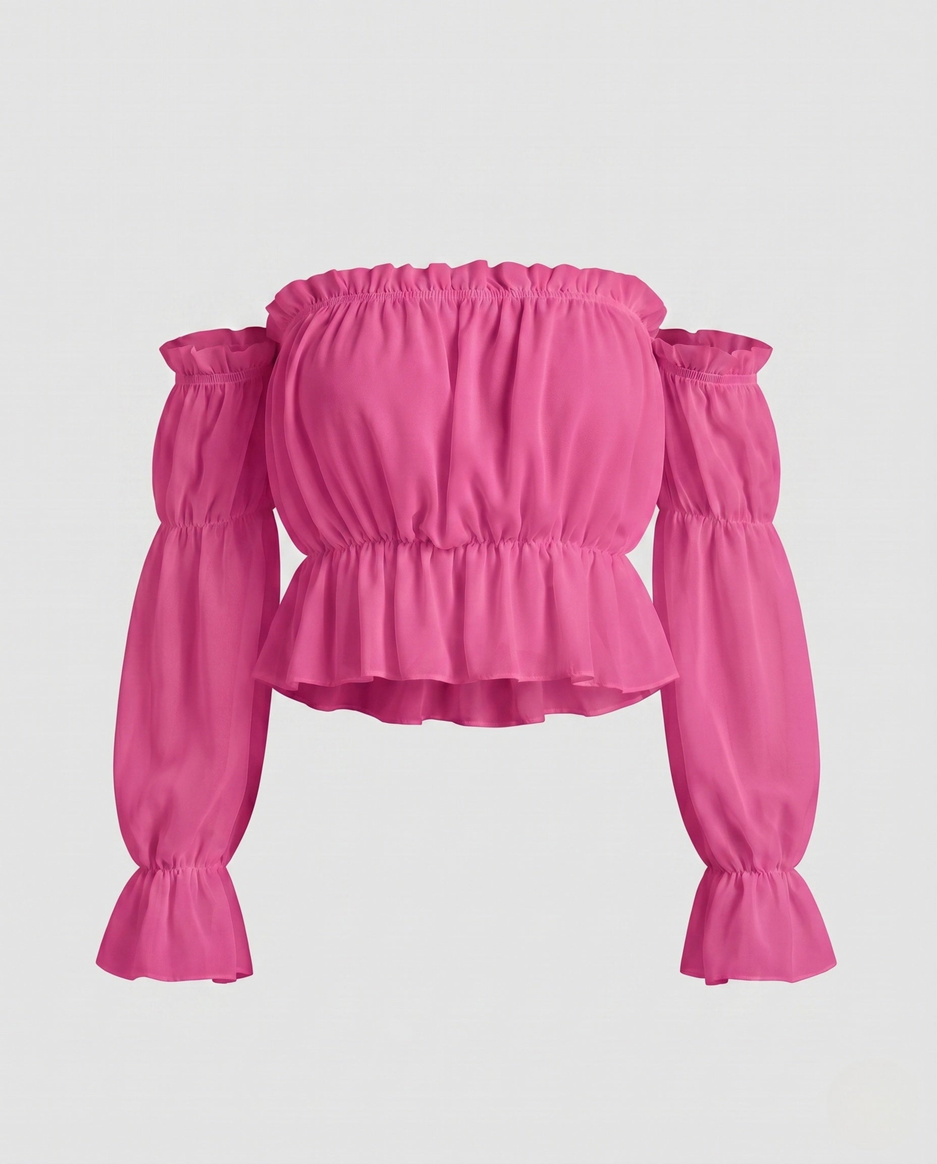 Product 15642547913034 - product_only
