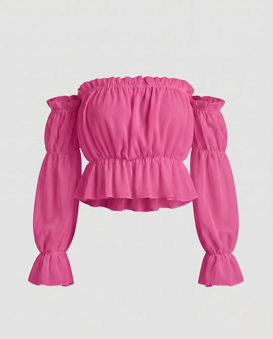 Product 15642547913034 - product_only