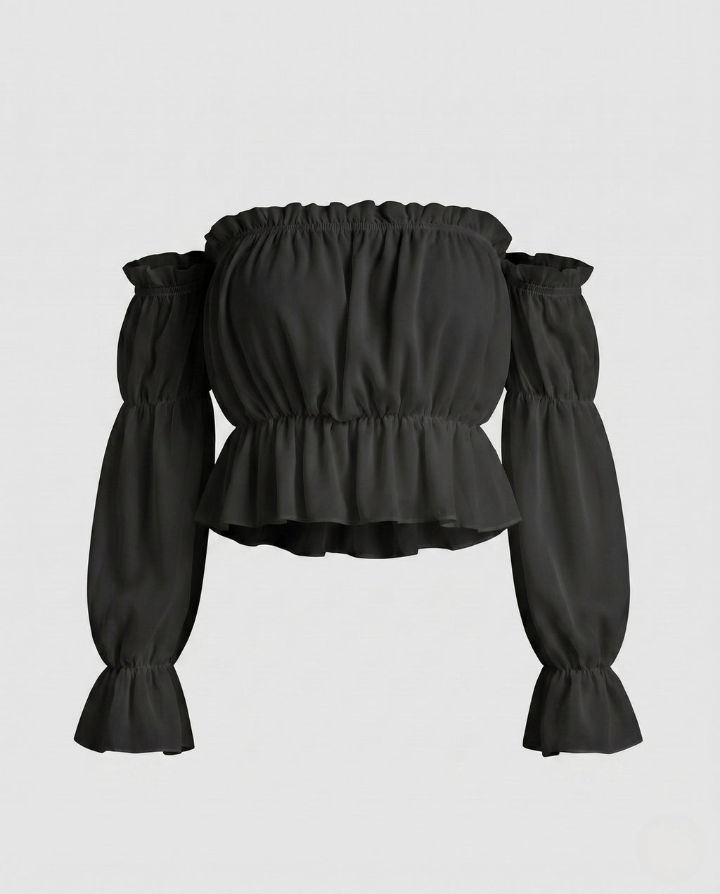 Product 15642547913034 - product_only