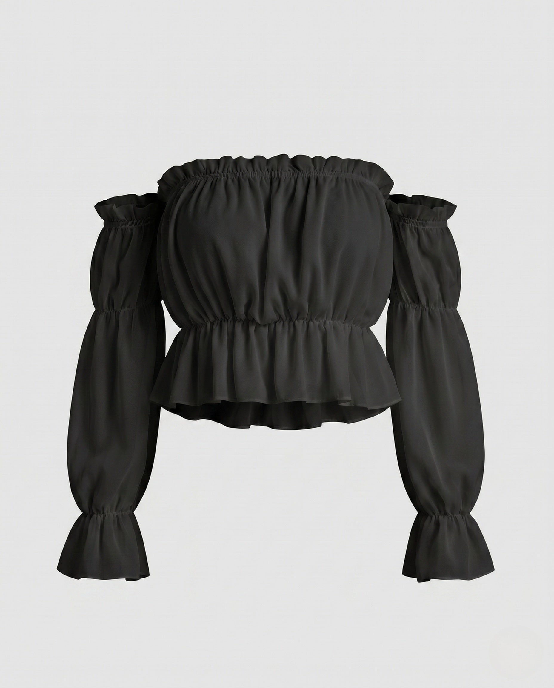 Product 15642547913034 - product_only