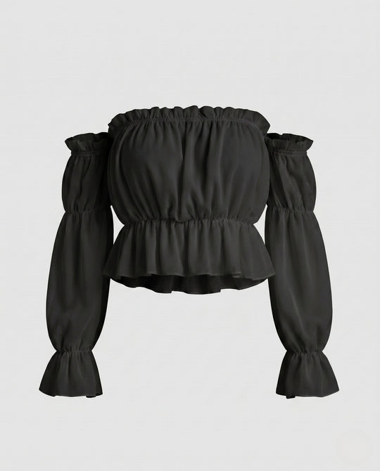 Product 15642547913034 - product_only