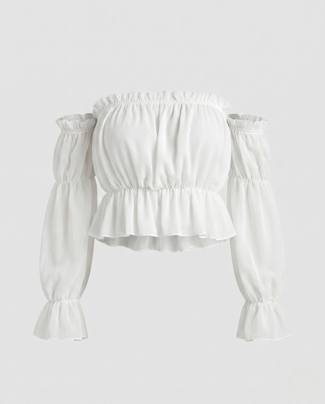Product 15642547913034 - product_only