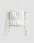 Product 15642547913034 - product_only